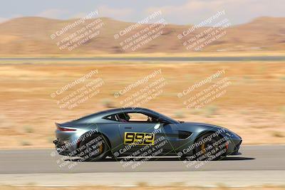 media/Jun-17-2023-Speed Ventures (Sat) [[a60324b5d0]]/4-Yellow/turn 14/